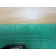 8992 Stop Motion Board Rev.7 - Used
