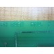 8992 Stop Motion Board Rev.7 - Used