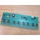 8992 Stop Motion Board Rev.5 - Parts Only