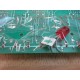 8992 Stop Motion Board Rev.5 - Parts Only