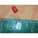 8992 Stop Motion Board Rev.7 - Parts Only