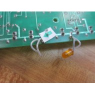 8992 Stop Motion Board 2 Rev.6 - Parts Only
