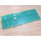 8992 Stop Motion Board 2 Rev.6 - Parts Only