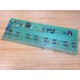 8992 Stop Motion Board 2 Rev.6 - Parts Only