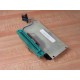 Milacron 3051A Circuit Board 95K2480H - Used