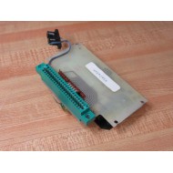 Milacron 3051A Circuit Board 95K2480H - Used