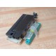 Milacron 3051A Circuit Board 95K2480H - Used