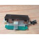 Milacron 3051A Circuit Board 95K2480H - Used