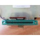 Milacron 3051A Circuit Board 95K2480H - Used