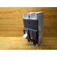 ABB A2A 250 N5596 Circuit Breaker A2A250N5596 - Used