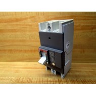 ABB A2A 250 N5596 Circuit Breaker A2A250N5596 - Used