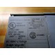 ABB A2A 250 N5596 Circuit Breaker A2A250N5596 - Used