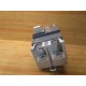 ABB A2A 250 N5596 Circuit Breaker A2A250N5596 - Used