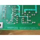 Marposs 6830037300 Circuit Board E78-0F - Used