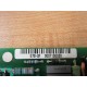 Marposs 6830037300 Circuit Board E78-0F - Used