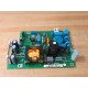 Marposs 6830037300 Circuit Board E78-0F - Used