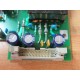 Marposs 6830037300 Circuit Board E78-0F - Used