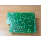 Marposs 6830037300 Circuit Board E78-0F - Used