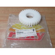 Roxy 90274624 Gear Wheel