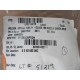 Enertech MD24052-4.4 Holder Spring 24-150 ET-NCV-S E2908S