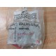 Mac Valves 23081-01 Coil Assy 23102-001