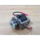 Mac Valves 23081-01 Coil Assy 23102-001