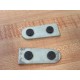 Mac Valves 23081-01 Coil Assy 23102-001