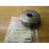 Fanuc A290-8112-X690 Roller A2908112X690