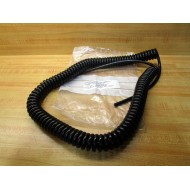 United Grinding A5850933B Coiled Cable