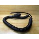 United Grinding A5850933B Coiled Cable