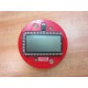 MSA 814086 Digital DisplayCircuit Board 804913 - Parts Only