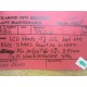 MSA 814086 Digital DisplayCircuit Board 804913 - Parts Only