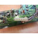 HP 01600-66503 Circuit Board 0160066503 - Used