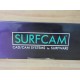 Surfcam 7.1 User Manual For Surfcam Version 7.1
