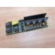 Barmag ED304B Circuit Board - New No Box