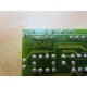 Barmag ED304B Circuit Board - New No Box