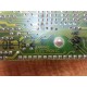 Barmag ED304B Circuit Board - New No Box