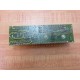 Barmag ED304B Circuit Board - New No Box
