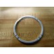 Performance Fibers 105-Z03-3B FT Stopper Ring 10299391 (Pack of 80)