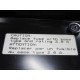 Brady Label And Sign Maker M Labelizer Plus WO Adapter - Used