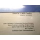 Siemens 6BQ3201-2AA52-0AB0 Simatic IT Software 1P6BQ32012AA520AB0 Alt License