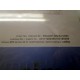 Siemens 6BQ3201-2AA52-0AB0 Simatic IT Software 1P6BQ32012AA520AB0 Alt License