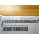 Siemens 6BQ3201-2AA52-0AB0 Simatic IT Software 1P6BQ32012AA520AB0 Alt License