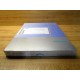 Siemens 6BQ3201-2AA52-0AB0 Simatic IT Software 1P6BQ32012AA520AB0 Alt License