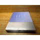 Siemens 6BQ3201-2AA52-0AB0 Simatic IT Software 1P6BQ32012AA520AB0 Alt License