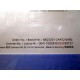 Siemens 6BQ3201-2AA52-0AB0 Simatic IT Software 1P6BQ32012AA520AB0
