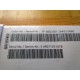 Siemens 6BQ3201-2AA52-0AB0 Simatic IT Software 1P6BQ32012AA520AB0