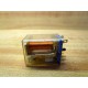 E8343 Relay - Used