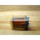 E8343 Relay - Used