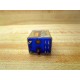 E8343 Relay - Used
